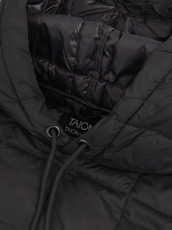 TAION-106OS_D.CHARCOAL